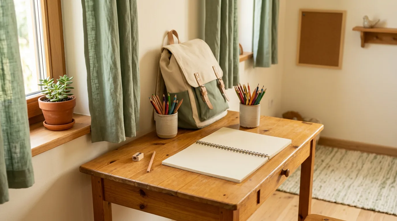 Карта для студента: как выбрать первую