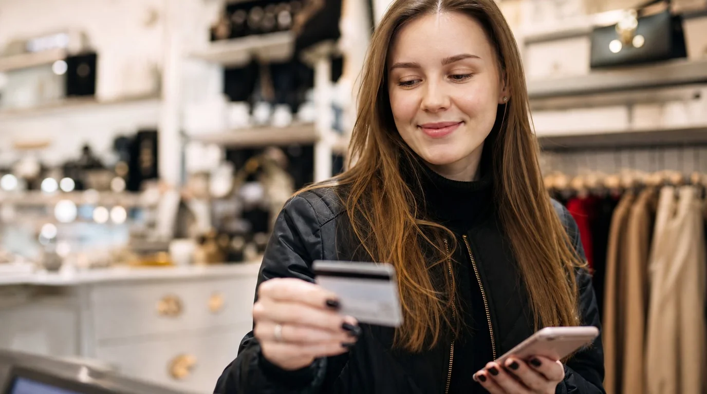 Льготный период кредитки: как платить 0% и не попасть на проценты