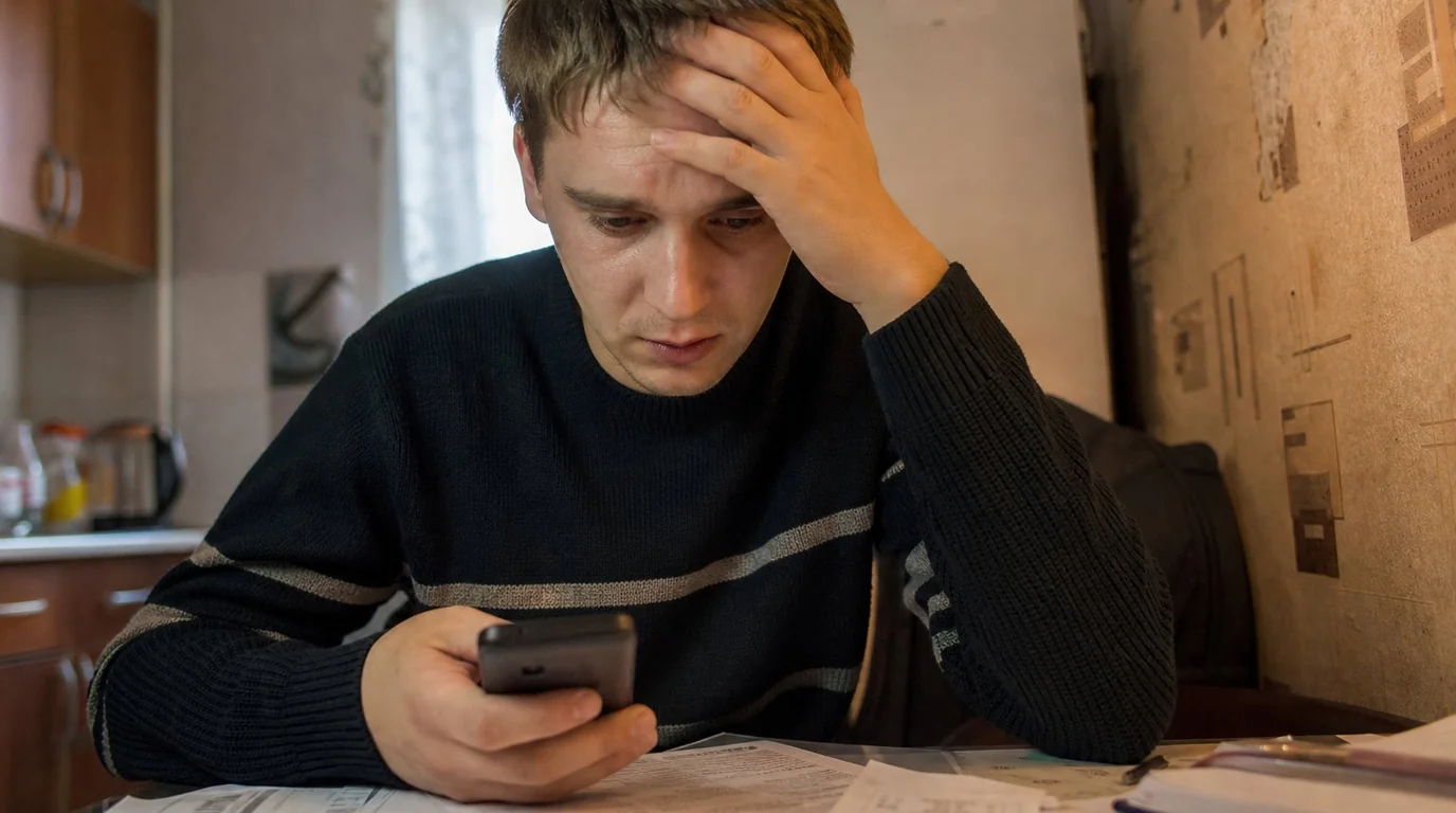 Нечем платить микрозайм: что делать, чтобы долг не разросся