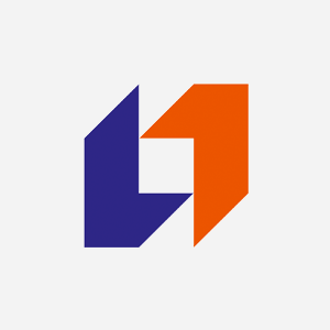 МКБ