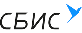 Мостинфо