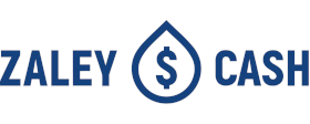 ZaleyCash