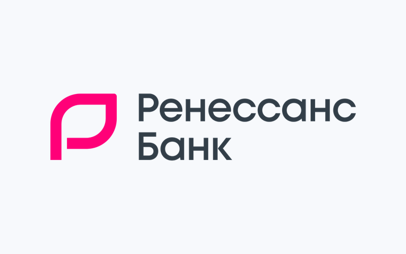 Ренессанс Банк - КК 115 дней