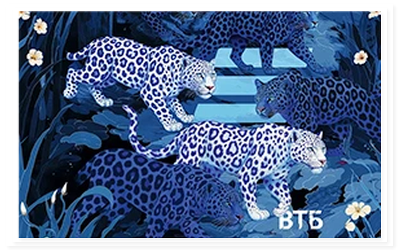 ВТБ