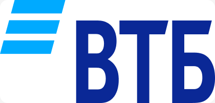 ВТБ - Банк