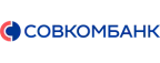 Совкомбанк