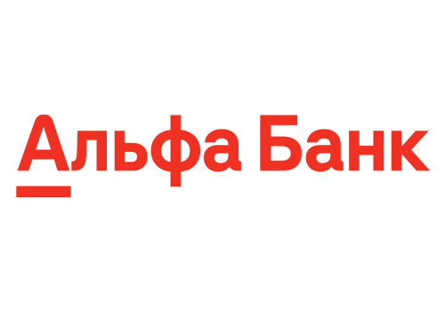 Альфа Банк