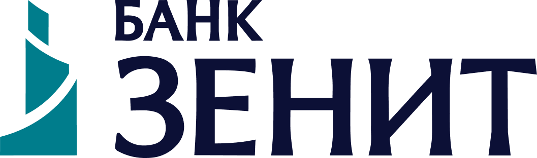 Зенит Банк