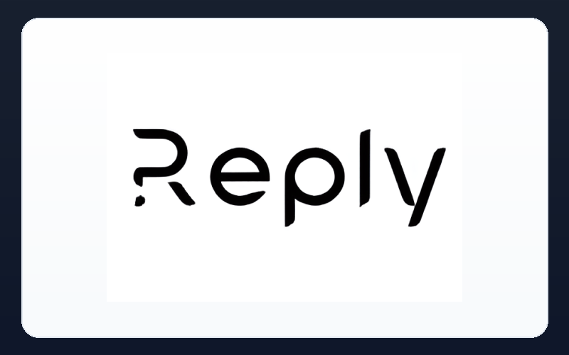 Банк Зенит