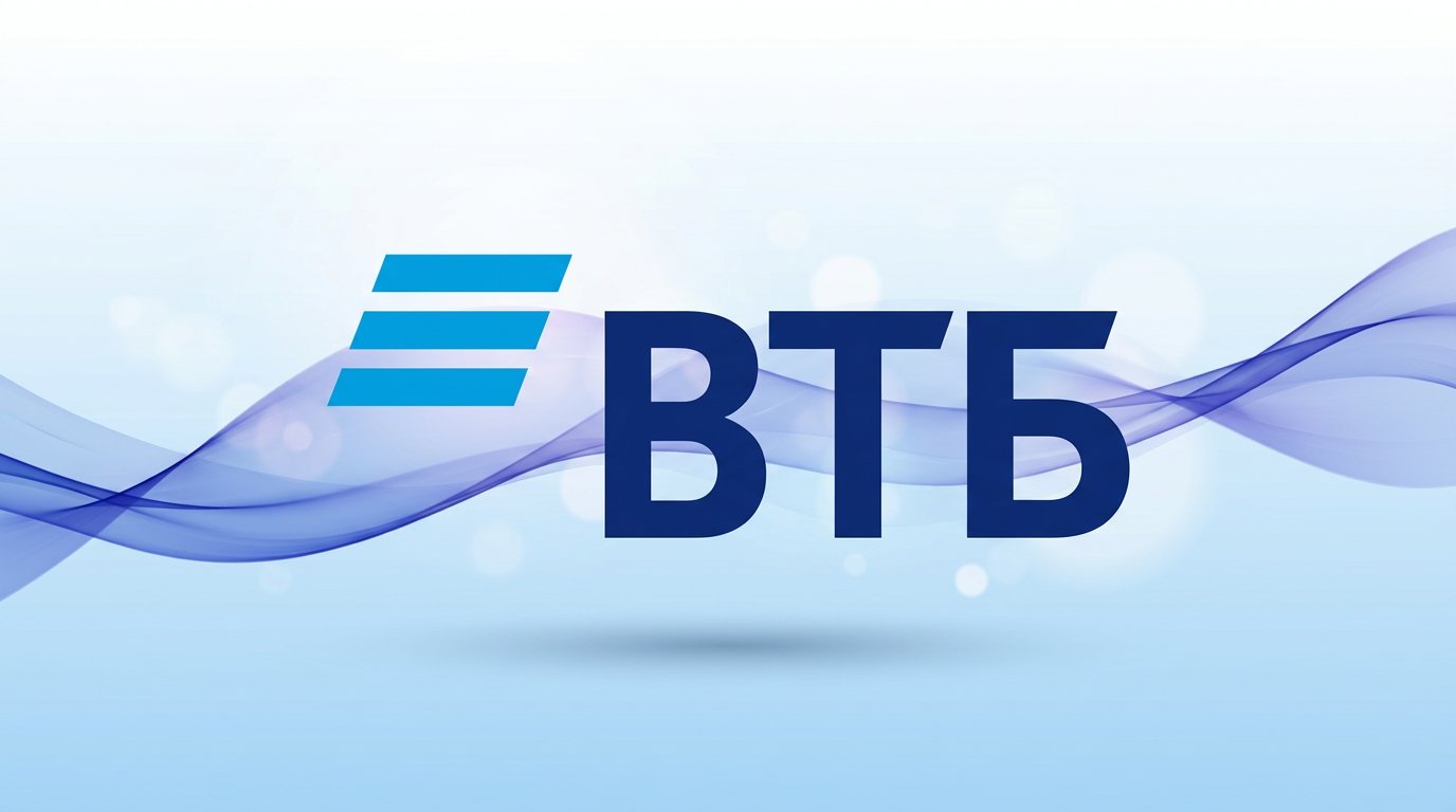 Кредитная «Карта возможностей» ВТБ: 110 дней без %, условия и отзывы — обзор 2026