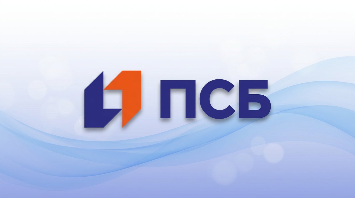 Дебетовая карта «Твой кэшбэк» от ПСБ: условия, кэшбэк и отзывы — обзор 2026