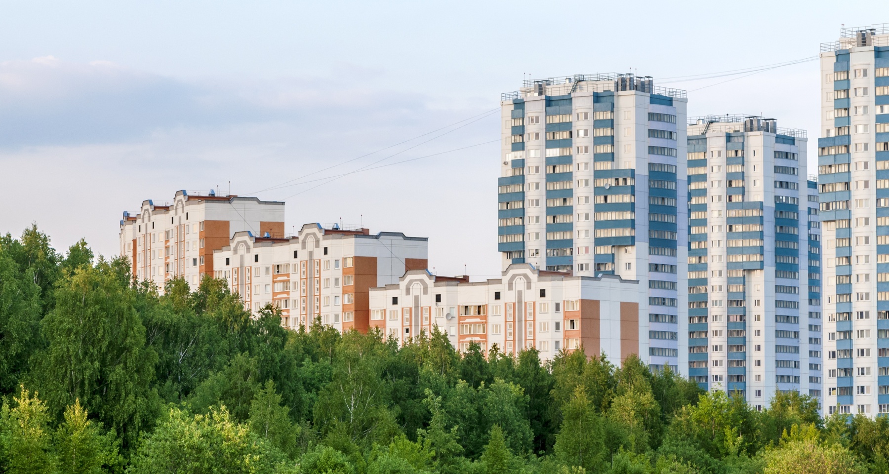Как россияне досрочно гасят ипотеку: способы и условия выгодности