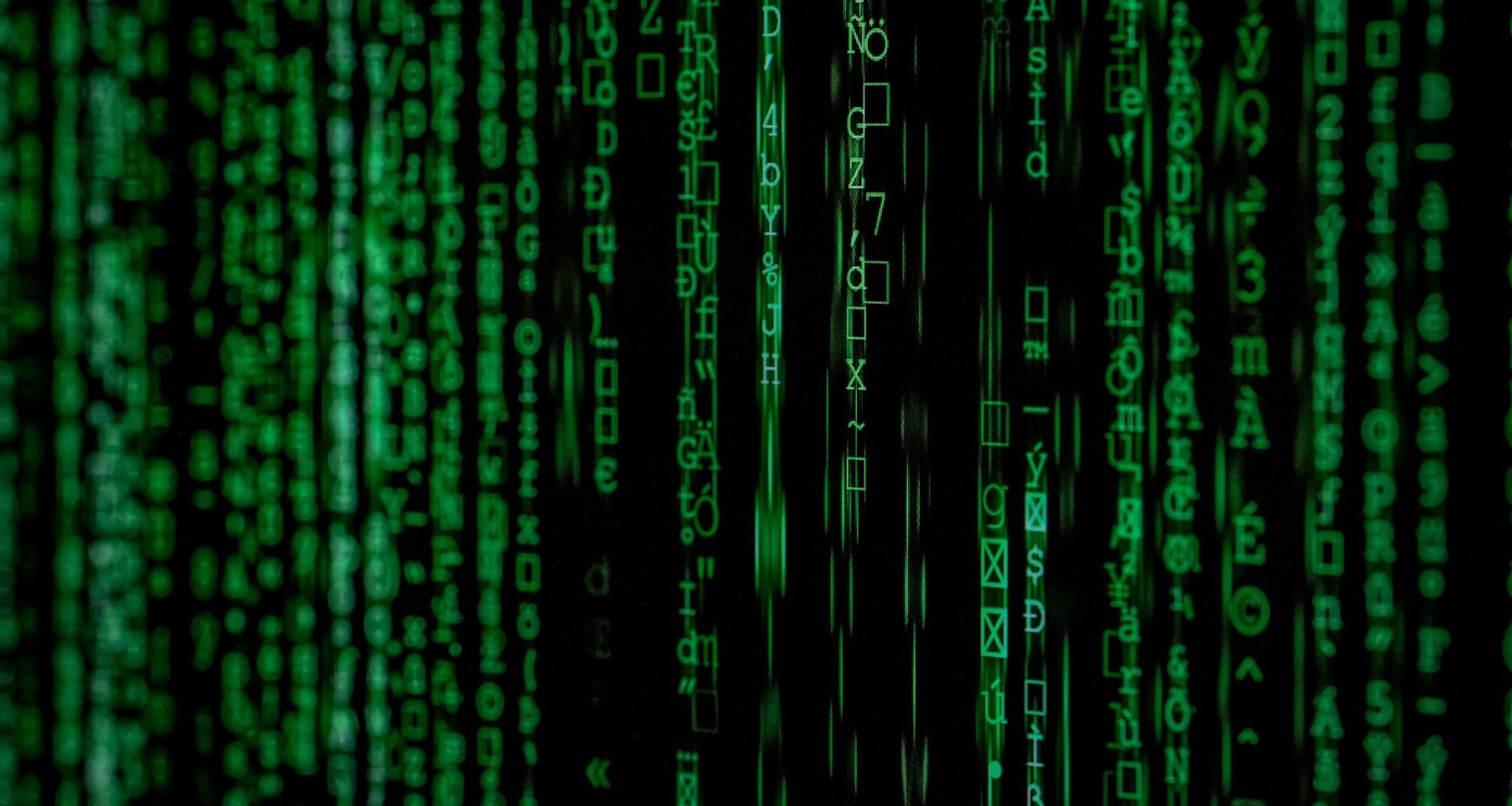 Фейковые приложения операторов: как не стать жертвой мошенников