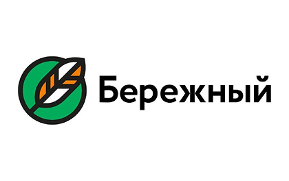 Бережный - МФО