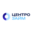 Центро Займ МФО