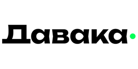 Давака