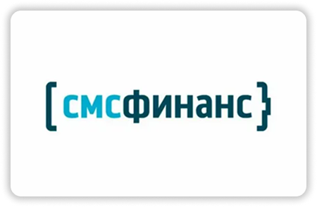 Smsfinance