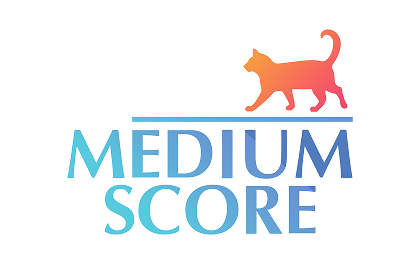 MScore - МФО