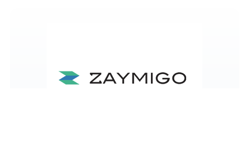 Zaymigo