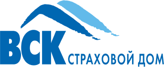 ВСК